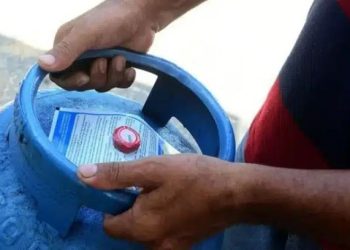 Pagamento do Vale-Gás Capixaba será realizado a partir do dia 29 de janeiro