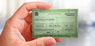 Eleições 2024: Veja o prazo para tirar ou transferir título eleitoral