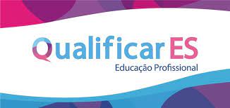 9 mil vagas em cursos de qualificação de graça no Espírito Santo