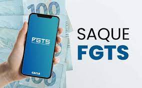 Saque-aniversário do FGTS em 2024 já está disponível