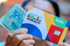 Novas regras para o “Bolsa Família” não ser bloqueado