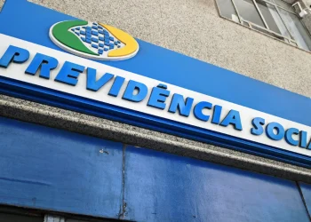 O que muda nas regras do INSS para pedir a aposentadoria em 2024