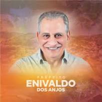 Decisão do STF comprova que “Enivaldo dos Anjos” estava certo quando comprou “briga” contra a máfia dos guinchos