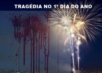 Confusão termina em morte em Imburana distrito de Ecoporanga