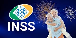 Reajustes nas aposentadorias a partir de 1º de fevereiro 2024