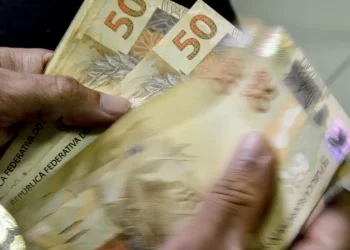 Nova renegociação dará desconto de até 70% para dívida ativa