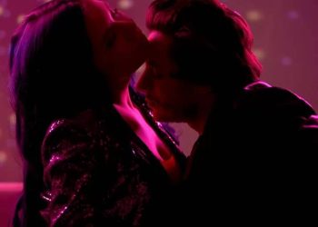 Sexo e cocaína? Entenda os riscos de praticar “chem sex”