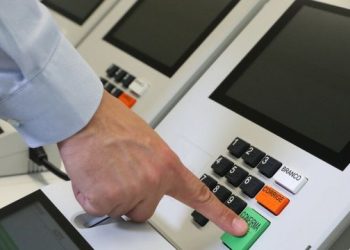 Imprensa não pode investigar candidatos em ano de eleição