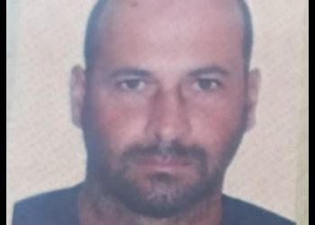 Homem é assassinado no interior de Água Doce do Norte