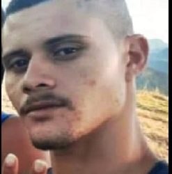 “Bruninho” é assassinado em Mantena, acusado foi preso em Barra de São Francisco