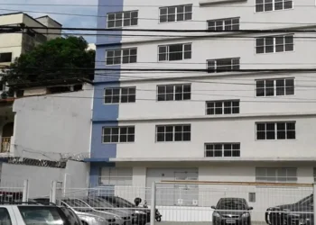 Polícia prende falsos corretores que aplicavam golpes no Espírito Santo