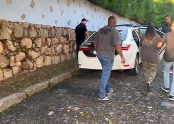 Perigo na internet: Grupo induzia vitimas a se automutilarem