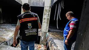 Dengue em BH: ‘Teremos uma pressão por atendimento nas próximas semanas’, diz secretário