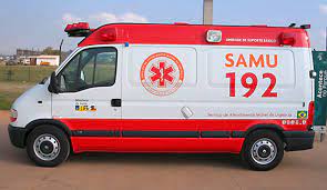 MP investiga denúncia sobre condições dos servidores do SAMU