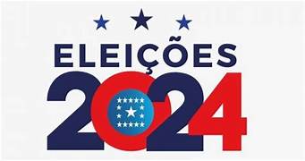 ELEIÇÕES 2024:  Saiba como transferir o título de eleitor; prazo terminará no dia 8 de maio