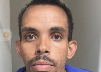 Morador do bairro Estrela é encontrado atropelado na Volta da Cobra em Barra de São Francisco