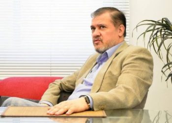 PF desmonta narrativa que justificou prisões políticas no ES