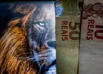 Imposto de Renda 2024: veja calendário de entrega, restituição e pagamento