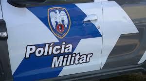 Tentativa de homicídio em Rio Bananal: Filho tenta matar pai por briga de terra