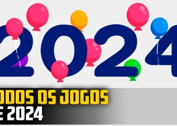Abertas as inscrições para os Jogos Escolares Municipal 2024