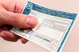 CNH SOCIAL 2024: Detran anuncia 3.500 vagas para tirar carteira de motorista de graça no Estado
