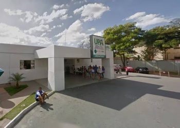 Médico procurado por estupro foge de UPA após masturbar paciente na Grande BH