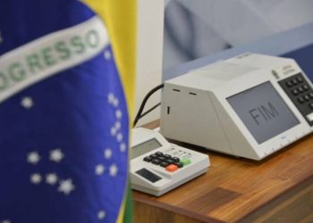 Prazo da janela partidária termina em 5 de abril. Saiba como funciona