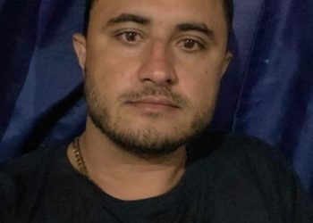 Morador de Mantena/Minas Gerais é assassinado em Monte Senir distrito de Barra de São Francisco