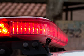 Acidente com vítima fatal na Rodovia Café Nova Venécia