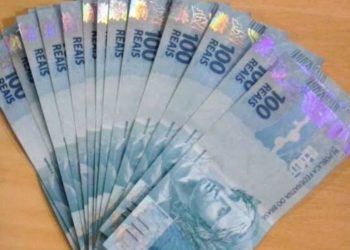 Atencao comerciantes de Barra de Sao Francisco e Região