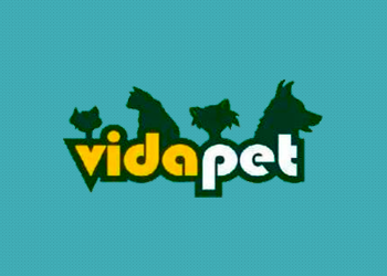 Programa “Pet Vida” tem início em Barra de São Francisco