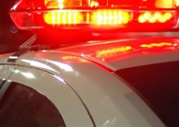 Menina de seis anos é atingida por golpes de foice durante briga em Sooretama