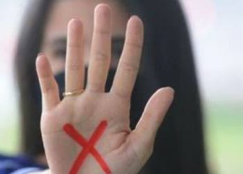 Acusado de feminicidio em Cariacica é preso em Boa Esperança