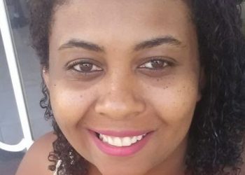 Ex tenta matar mulher em Água Doce do Norte com golpes de faca