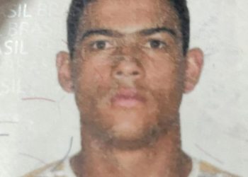 Casal é alvejado por disparos de arma de fogo em Mantenopolis