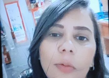 Casal é alvejado por disparos de arma de fogo em Mantenopolis