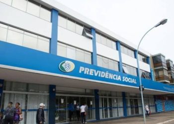 Pente fino do governo federal