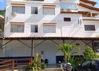 DHPP de Colatina elucida homicídio brutal e prende suspeito foragido