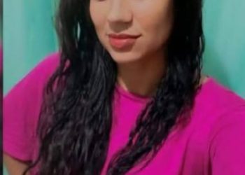 Após perícia comprovou que Jaqueline foi alvejada por 6 disparos de arma de fogo