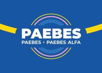 Ensino Público: Espírito Santo apresenta avanços no Paebes 2024