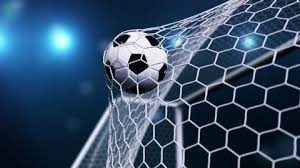 Equipe do Passabem recebe o Vale Sete na Copa Rural 2025
