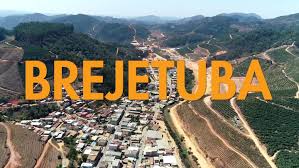 Após beijar neta na boca avô é repreendido e mata genro