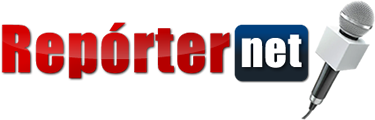 Repórter Net