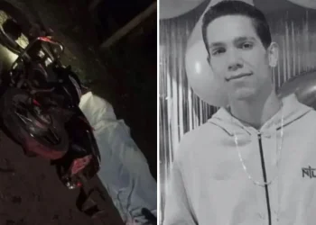 Após morte de jovem em Mantenópolis policiais viram réus