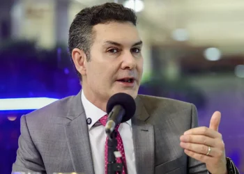 Minha Casa, Minha Vida: governo fará nova seleção com 100 mil imóveis