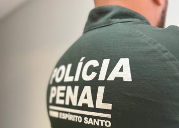 Plataforma “Rastreio Penal” é lançado no Espírito Santo