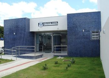 Justiça determina internação de adolescente infrator