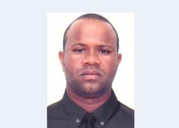 Pedreiro conhecido por “Marquinhos” é  assassinado no bairro Colina