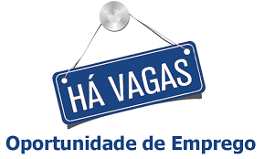 ES tem 5.395 vagas de empregos nesta segunda(24)
