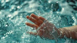 Adolescente se afoga após ficar preso em rede de pesca